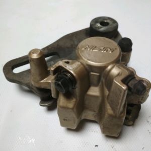 Honda - CBR125 - 2004 à 2006 - Étrier frein arrière