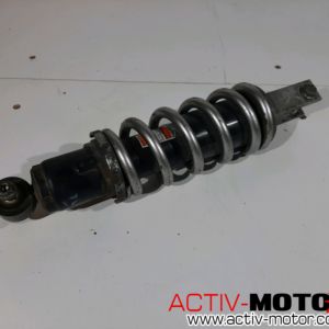 Kawasaki - Z 750 - 2004 à 2007 - Amortisseur arrière