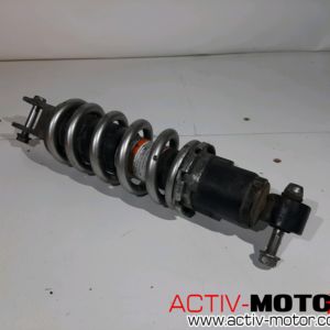 Kawasaki - Z 750 - 2004 à 2007 - Amortisseur arrière