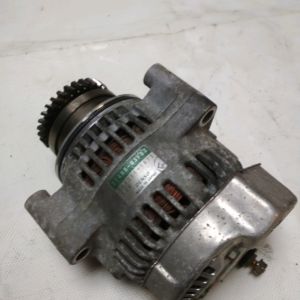Suzuki - BANDIT GSF600S - 2000 à 2004 - Alternateur complet