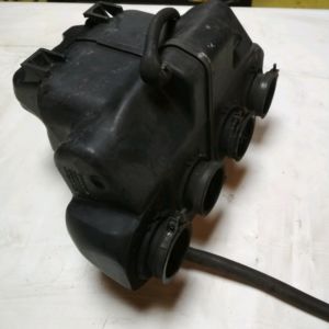 Suzuki - BANDIT GSF600S - 2000 à 2004 - Boite à air