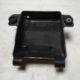 Suzuki - BANDIT GSF600S - 2000 à 2004 - Coque arrière