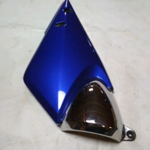 Suzuki - BANDIT GSF600S - 2000 à 2004 - Cache latéral