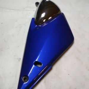 Suzuki - BANDIT GSF600S - 2000 à 2004 - Cache latéral