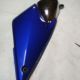 Suzuki - BANDIT GSF600S - 2000 à 2004 - Cache latéral