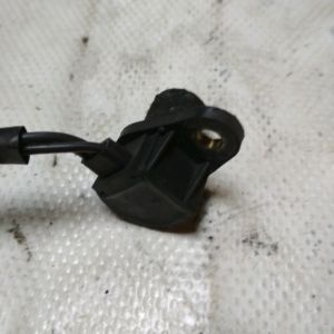 Suzuki - BANDIT GSF600S - 2000 à 2004 - Capteur compteur
