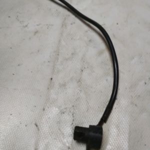 Suzuki - BANDIT GSF600S - 2000 à 2004 - Capteur compteur