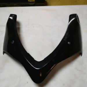 Suzuki - BANDIT GSF600S - 2000 à 2004 - Carénage