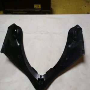 Suzuki - BANDIT GSF600S - 2000 à 2004 - Carénage