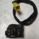 Suzuki - BANDIT GSF600S - 2000 à 2004 - Cache moteur