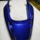 Suzuki - BANDIT GSF600S - 2000 à 2004 - Araignée (support tête de fourche)