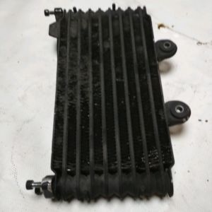 Suzuki - BANDIT GSF600S - 2000 à 2004 - Radiateur d'huile