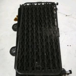 Suzuki - BANDIT GSF600S - 2000 à 2004 - Radiateur d'huile