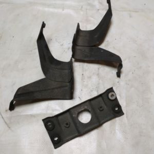 Suzuki - BANDIT GSF600S - 2000 à 2004 - Support