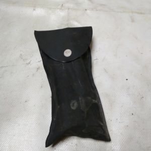 Suzuki - BANDIT GSF600S - 2000 à 2004 - Trousse à outils d'origine