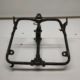 Yamaha - TDR 125 - 1993 à 2002 - Entourage de tableau de bord