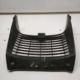 Yamaha - TDR 125 - 1993 à 2002 - Carburateur