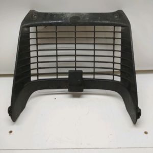 Yamaha - TDR 125 - 1993 à 2002 - Cache radiateur