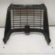 Yamaha - TDR 125 - 1993 à 2002 - Cache radiateur