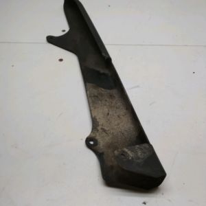 Yamaha - TDR 125 - 1993 à 2002 - Carter de chaîne