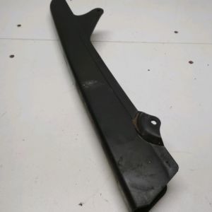 Yamaha - TDR 125 - 1993 à 2002 - Carter de chaîne