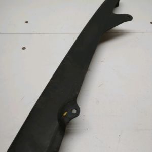 Yamaha - TDR 125 - 1993 à 2002 - Carter de chaîne