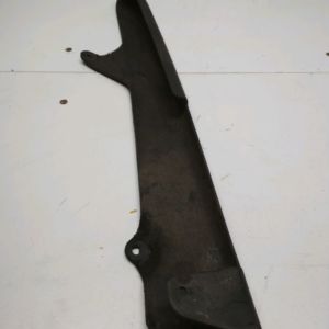 Yamaha - TDR 125 - 1993 à 2002 - Carter de chaîne