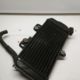 Yamaha - TDR 125 - 1993 à 2002 - Radiateur d'eau