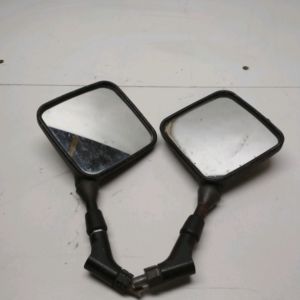 Yamaha - TDR 125 - 1993 à 2002 - Rétroviseur