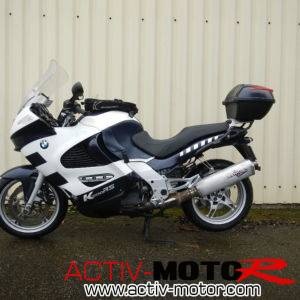 BMW K1200RS ABS