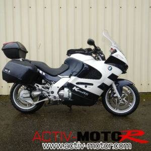 BMW K1200RS ABS