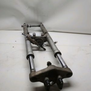 BMW - K1200 LT - 1997 à 2004 - Fourche complète