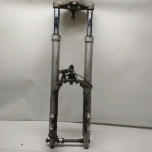 BMW - K1200 LT - 1997 à 2004 - Fourche complète