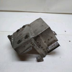 BMW - K1200 LT - 1997 à 2004 - Support