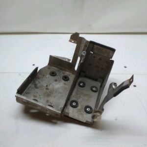 BMW - K1200 LT - 1997 à 2004 - Support