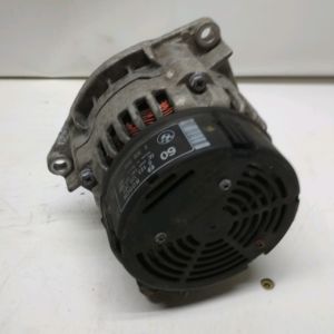 BMW - K1200 LT - 1997 à 2008 - Alternateur complet