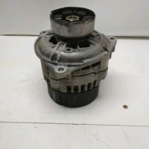 BMW - K1200 LT - 1997 à 2008 - Alternateur complet