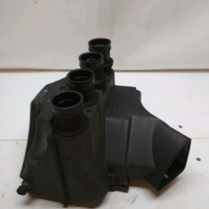 BMW - K1200 LT - 1997 à 2008 - Boite à air