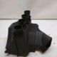 BMW - K1200 LT - 1997 à 2008 - Module de marche ar