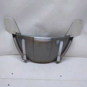 BMW - K1200 LT - 1997 à 2008 - Bulle d'origine