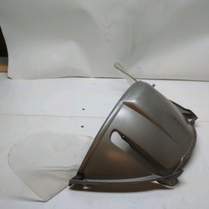 BMW - K1200 LT - 1997 à 2008 - Bulle d'origine