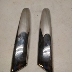 BMW - K1200 LT - 1997 à 2008 - Bulle d'origine