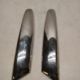 BMW - K1200 LT - 1997 à 2008 - Support