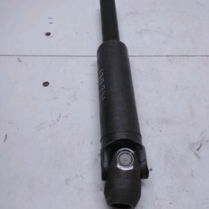 BMW - K1200 LT - 1997 à 2008 - Cardan
