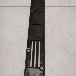 BMW - K1200 LT - 1997 à 2008 - Carter