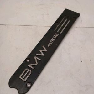BMW - K1200 LT - 1997 à 2008 - Carter