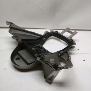 BMW - K1200 LT - 1997 à 2008 - Carénage