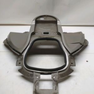 BMW - K1200 LT - 1997 à 2008 - Carénage