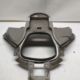 BMW - K1200 LT - 1997 à 2008 - Radio