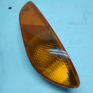BMW - K1200 LT - 1997 à 2008 - Clignotants